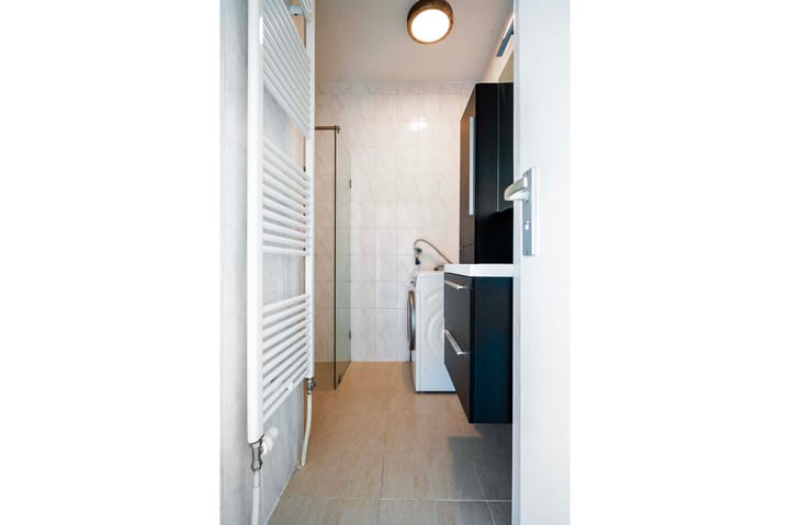 Foto 21 van Albardastraat 54