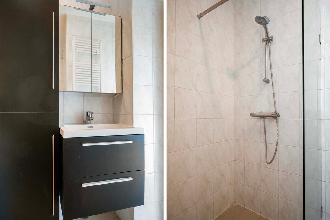 Foto 22 van Albardastraat 54