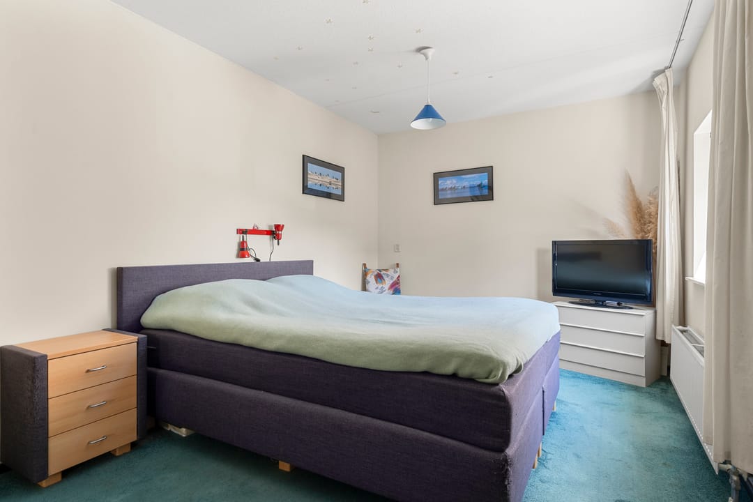 Foto 41 van Christiaan van Abkoudeplantsoen 35