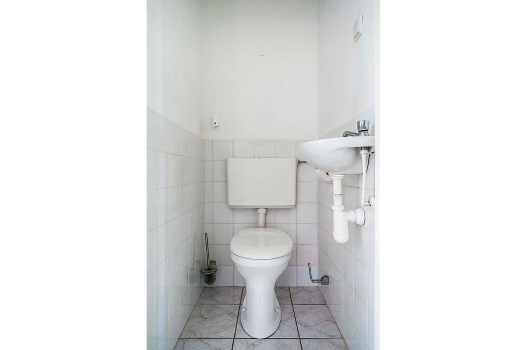 Foto 23 van Albardastraat 54