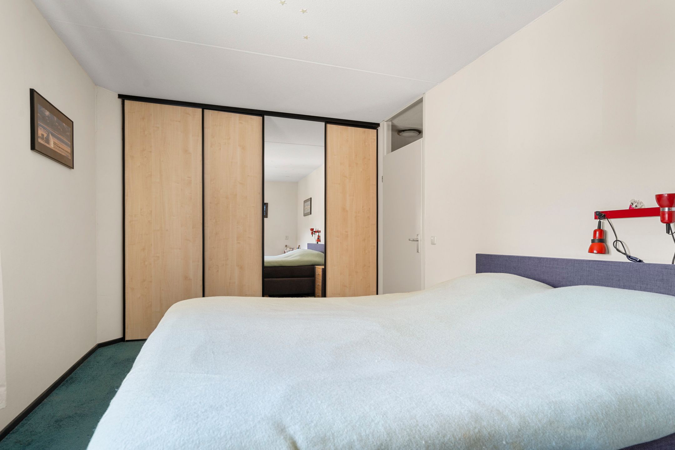 Foto 42 van Christiaan van Abkoudeplantsoen 35