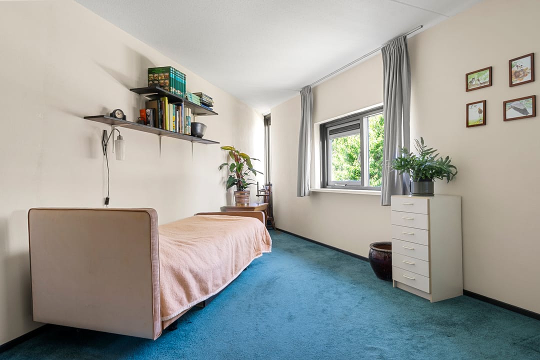 Foto 43 van Christiaan van Abkoudeplantsoen 35