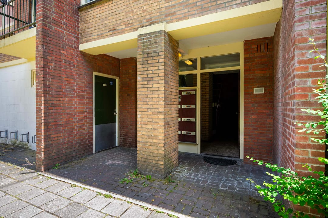 Foto 26 van Albardastraat 54