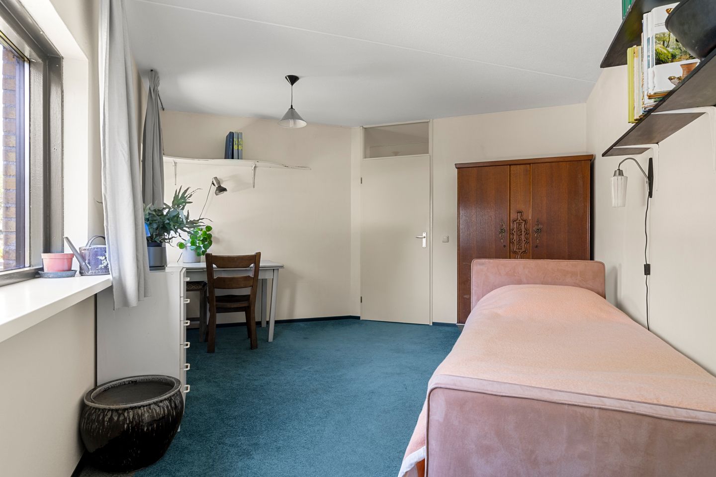 Foto 44 van Christiaan van Abkoudeplantsoen 35