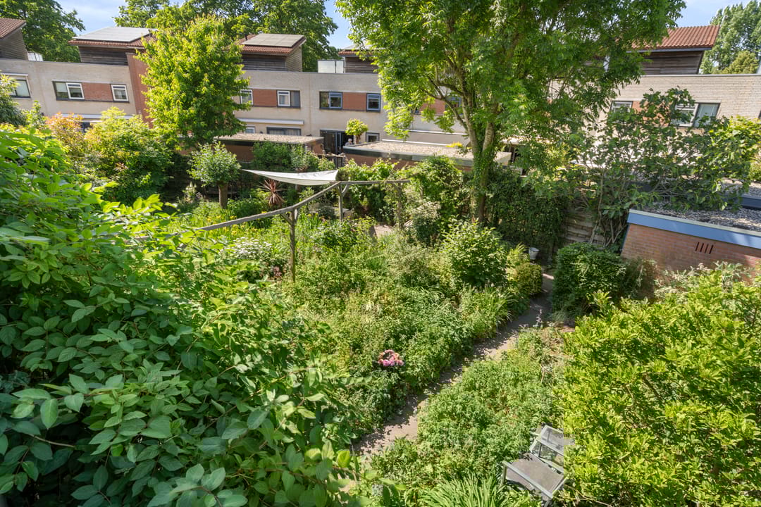 Foto 47 van Christiaan van Abkoudeplantsoen 35