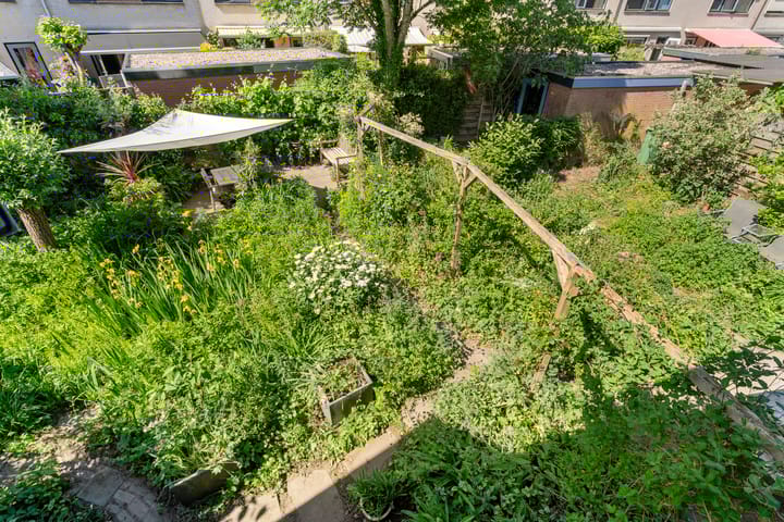 Photo 48 of Christiaan van Abkoudeplantsoen 35