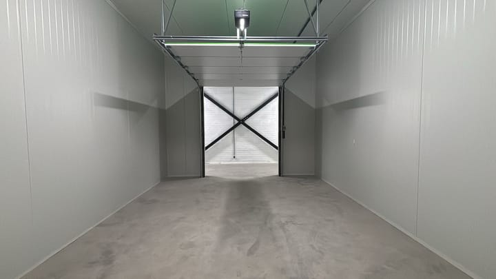 Mispelhoefstraat 39
