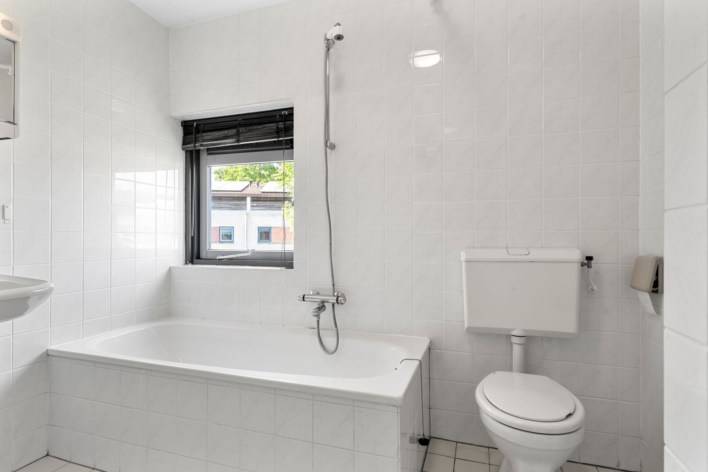 Foto 49 van Christiaan van Abkoudeplantsoen 35