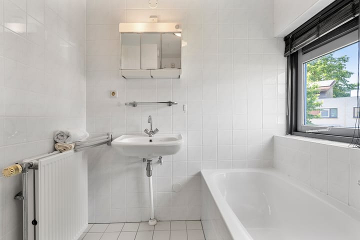 Photo 50 of Christiaan van Abkoudeplantsoen 35