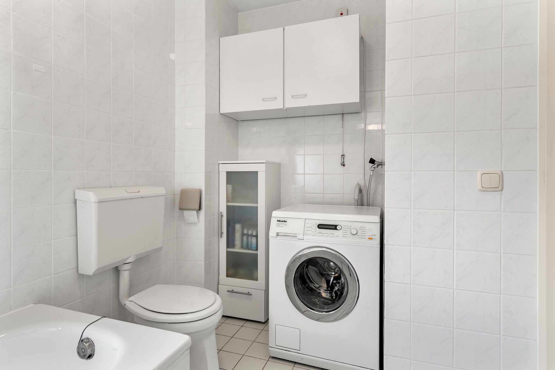 Foto 51 van Christiaan van Abkoudeplantsoen 35