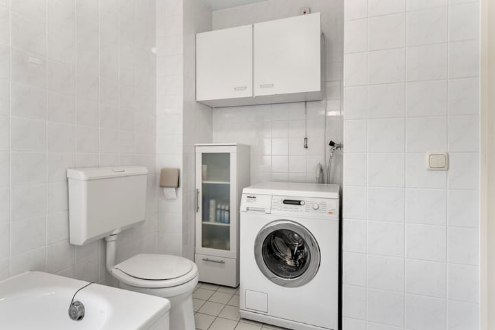 Photo 51 of Christiaan van Abkoudeplantsoen 35