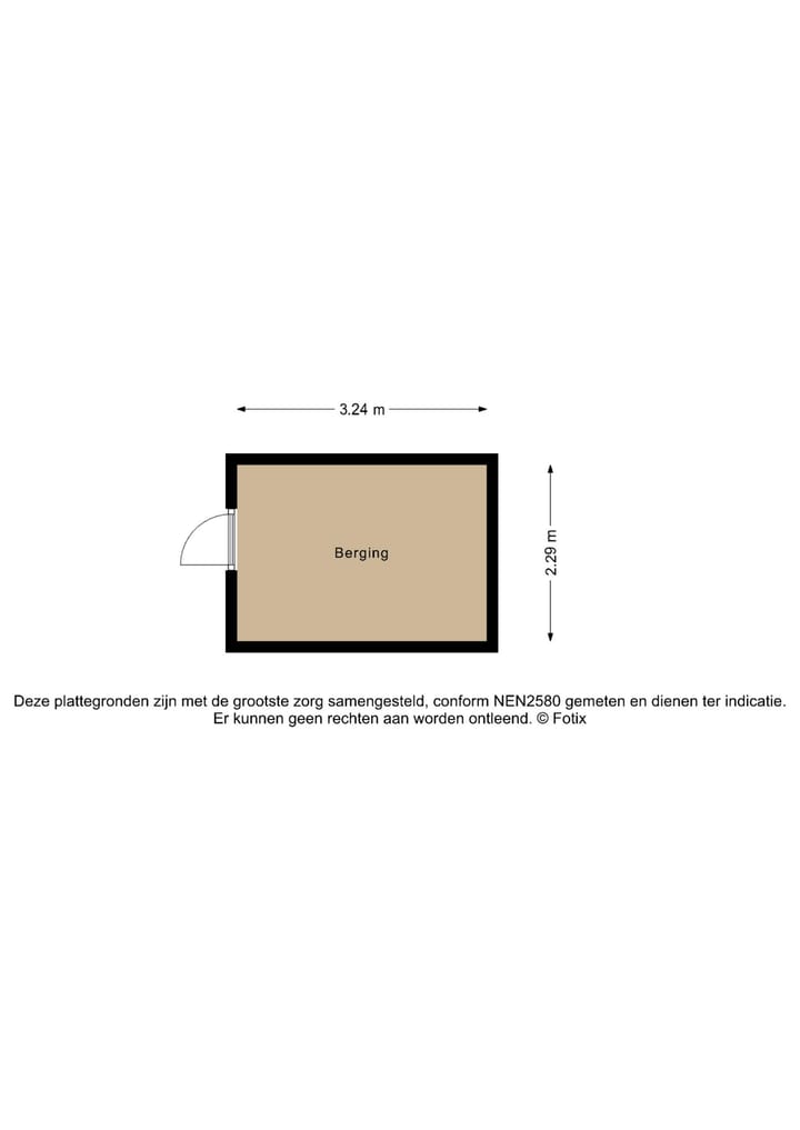 Photo 54 of Christiaan van Abkoudeplantsoen 35