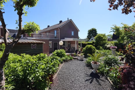 Kruispad 12 secondary image