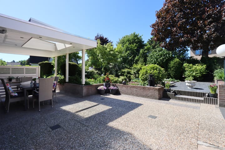 Foto 3 van Kruispad 12