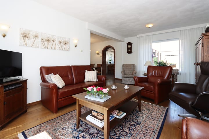 Foto 4 van Kruispad 12