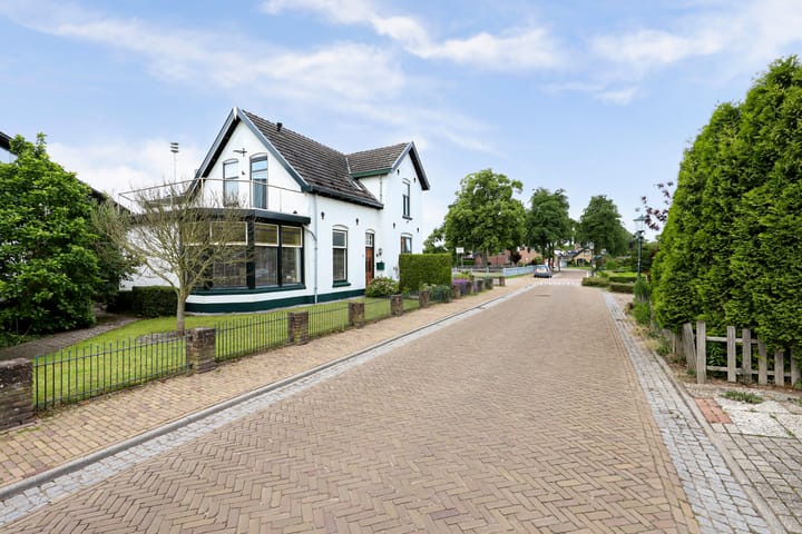Schoolstraat 25