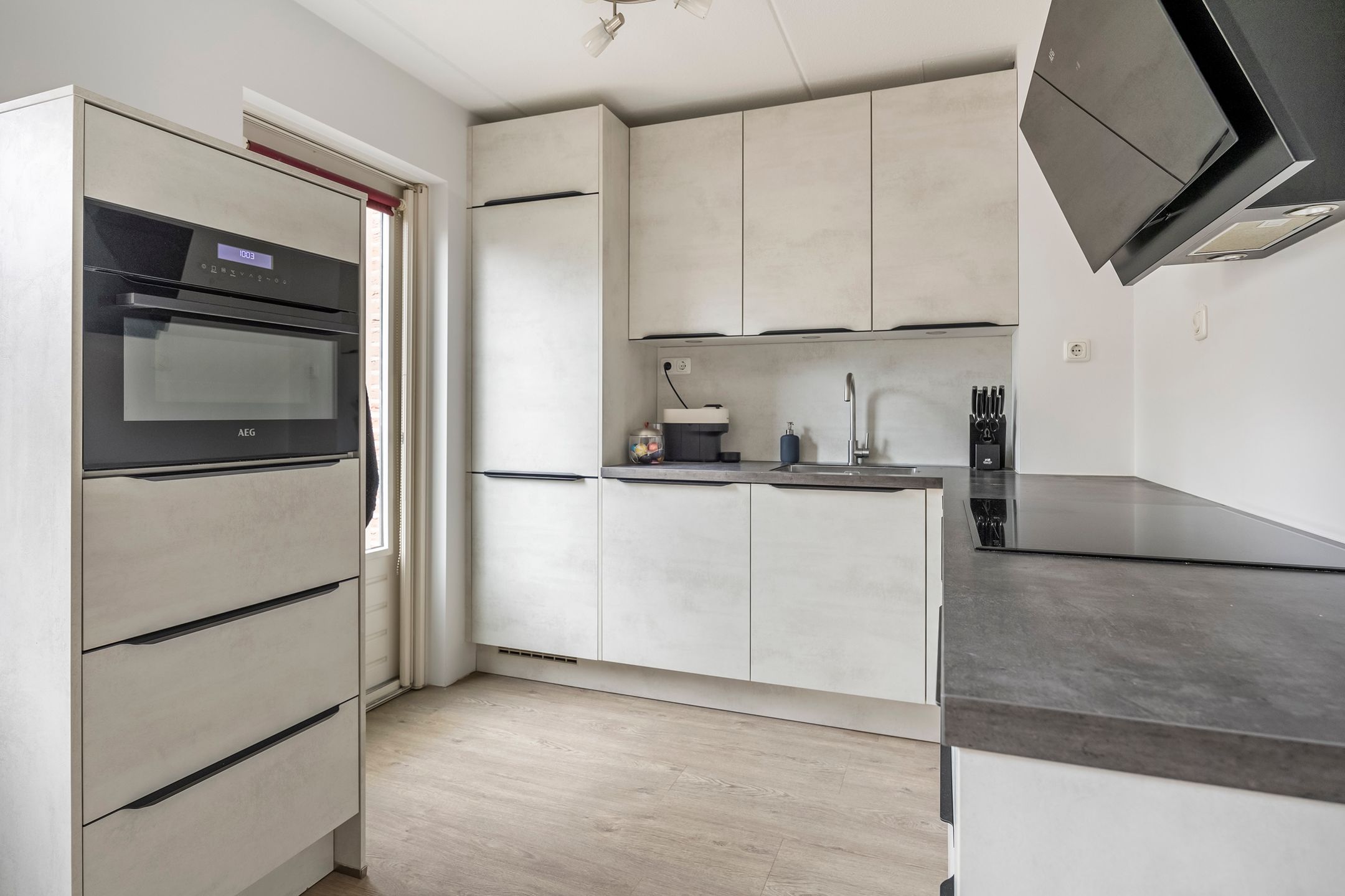 Foto 3 van Laantje van Van Iperen 27