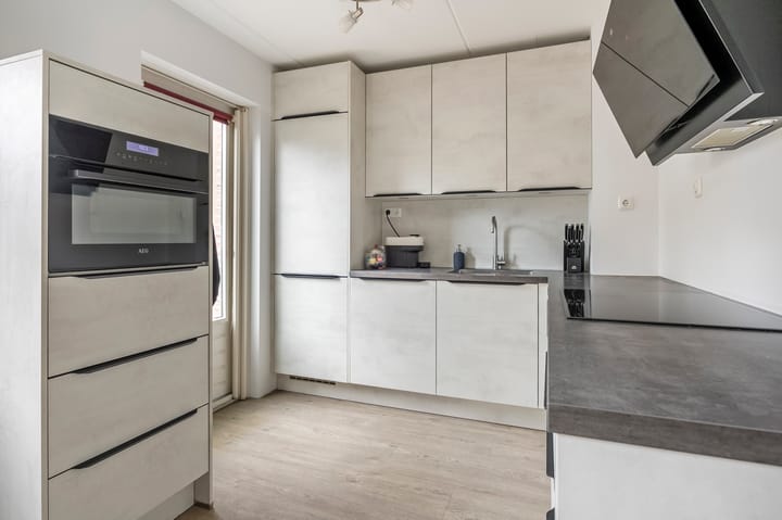 Foto 3 van Laantje van Van Iperen 27