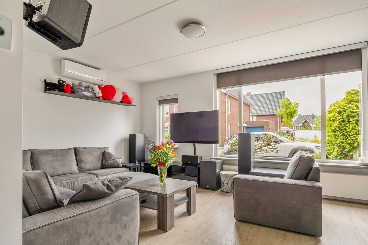 Foto 5 van Laantje van Van Iperen 27