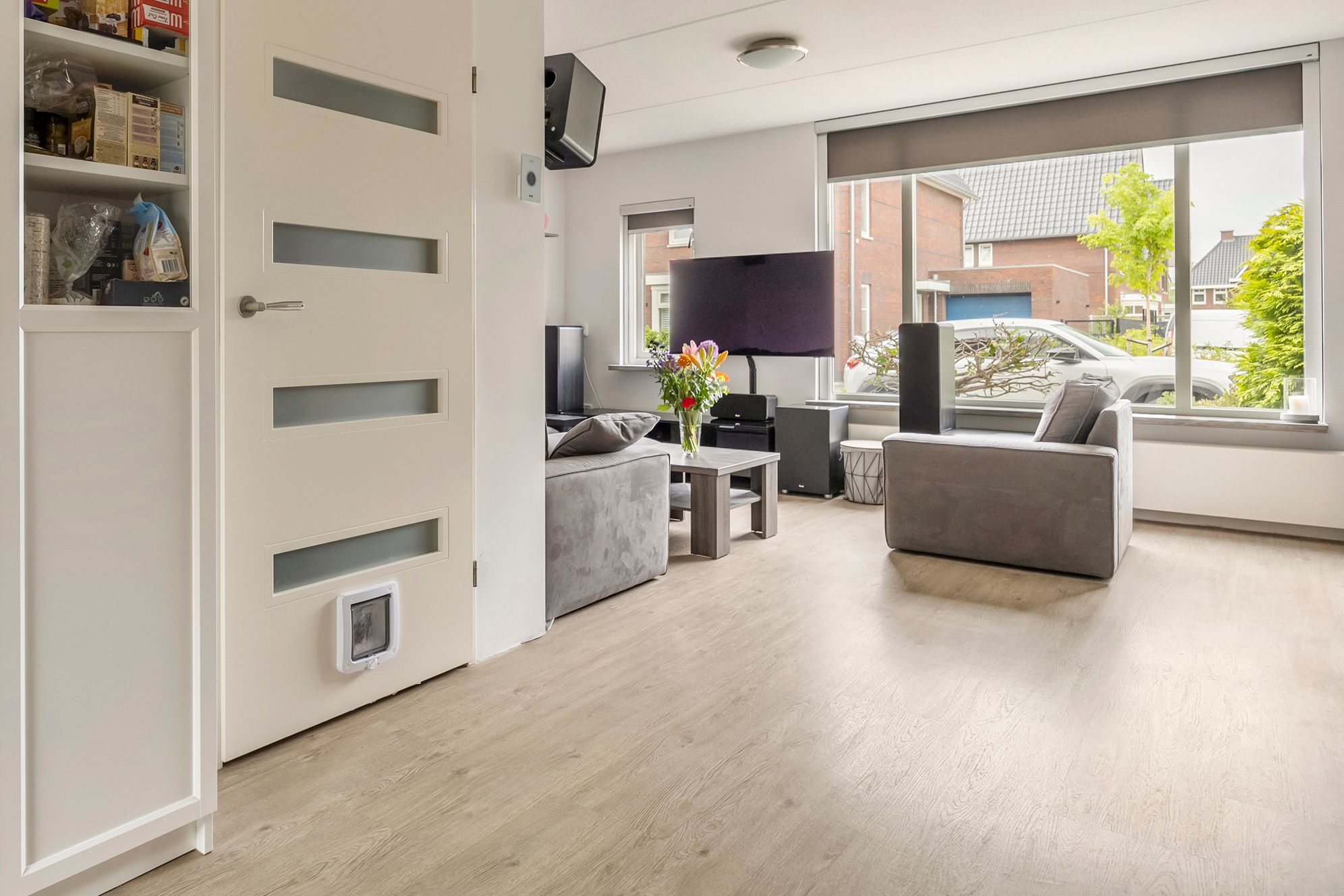 Foto 6 van Laantje van Van Iperen 27