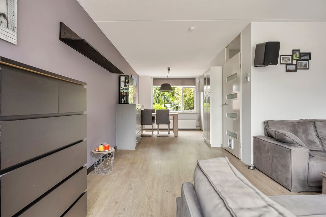 Foto 7 van Laantje van Van Iperen 27