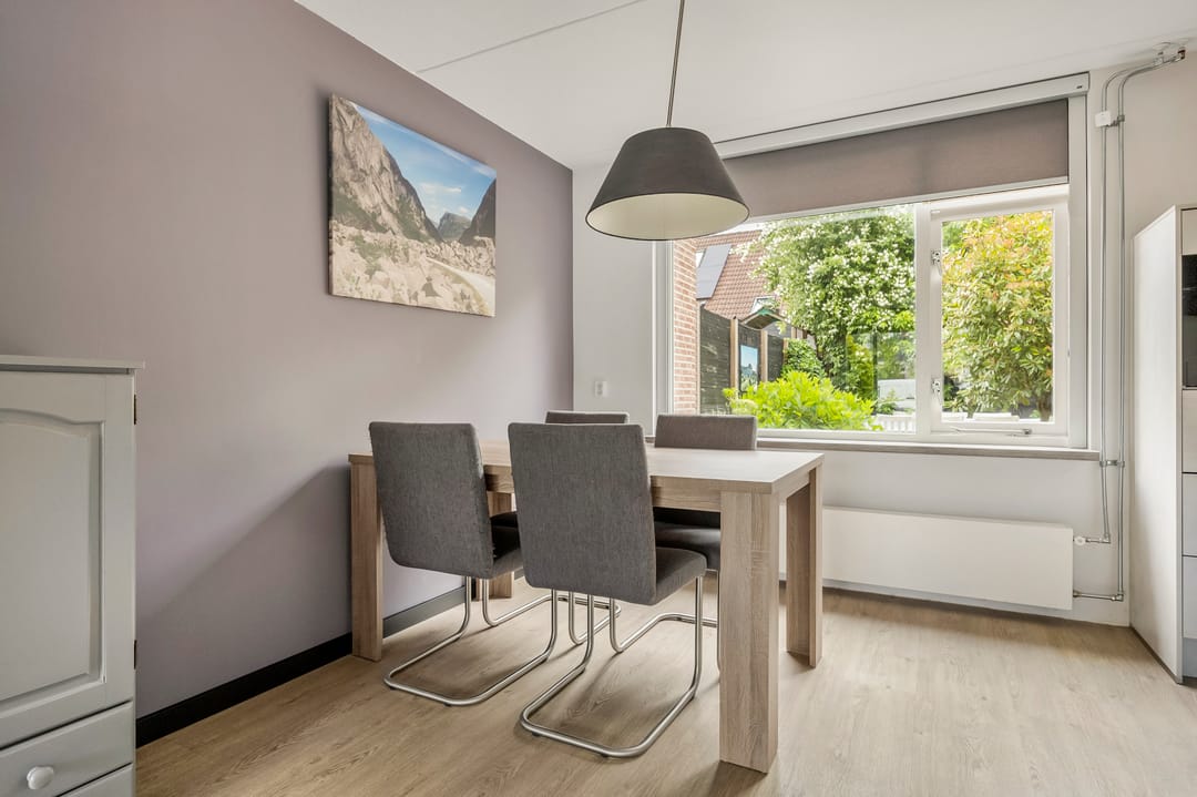 Foto 8 van Laantje van Van Iperen 27