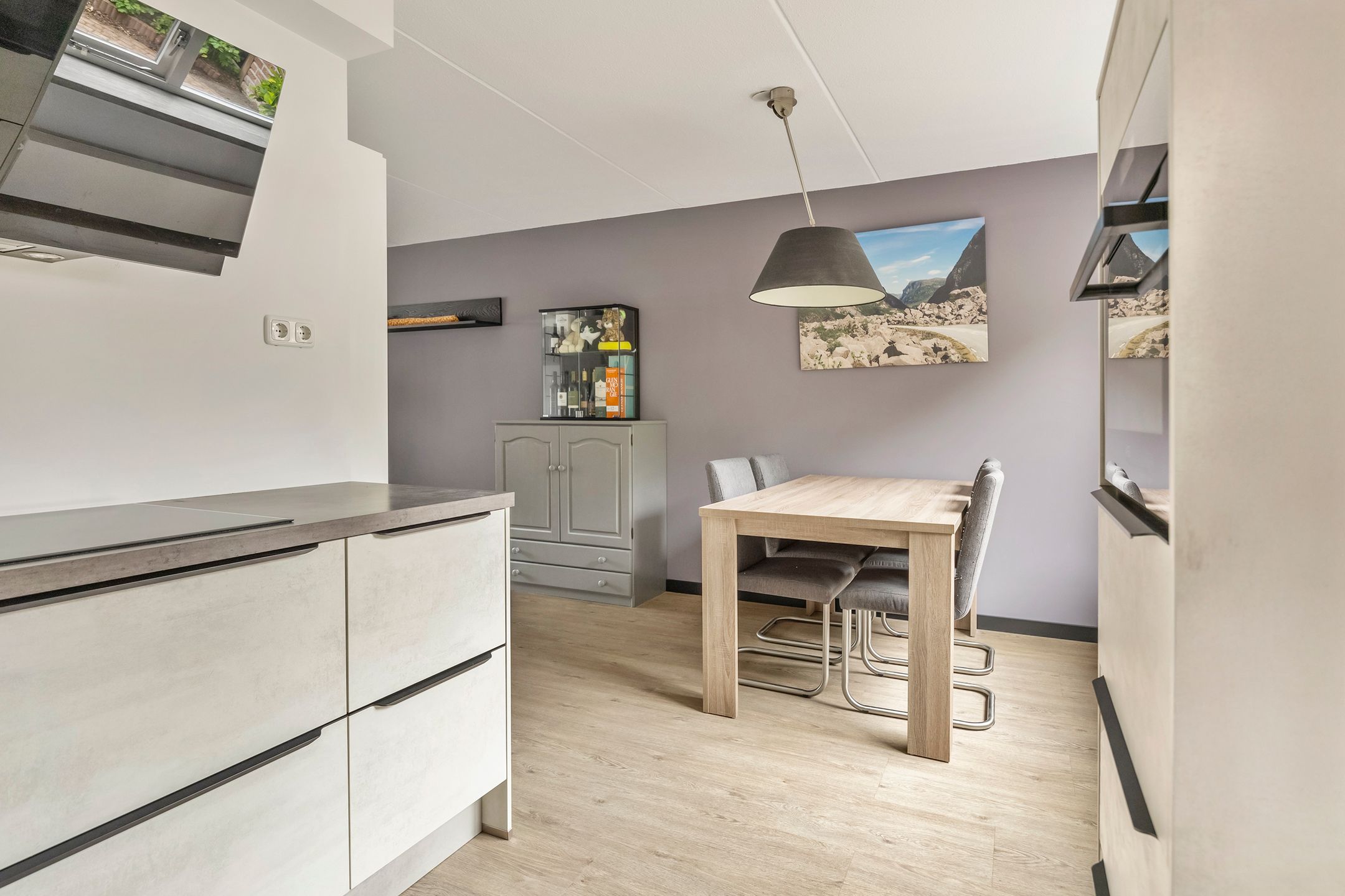 Foto 9 van Laantje van Van Iperen 27