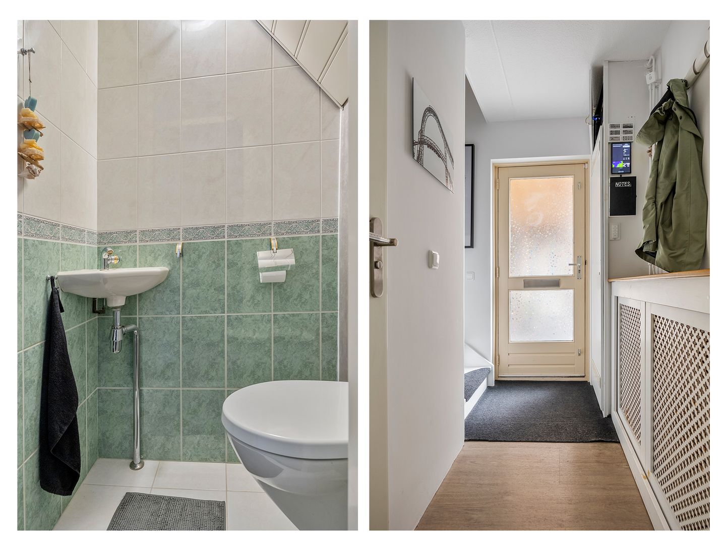 Foto 14 van Laantje van Van Iperen 27