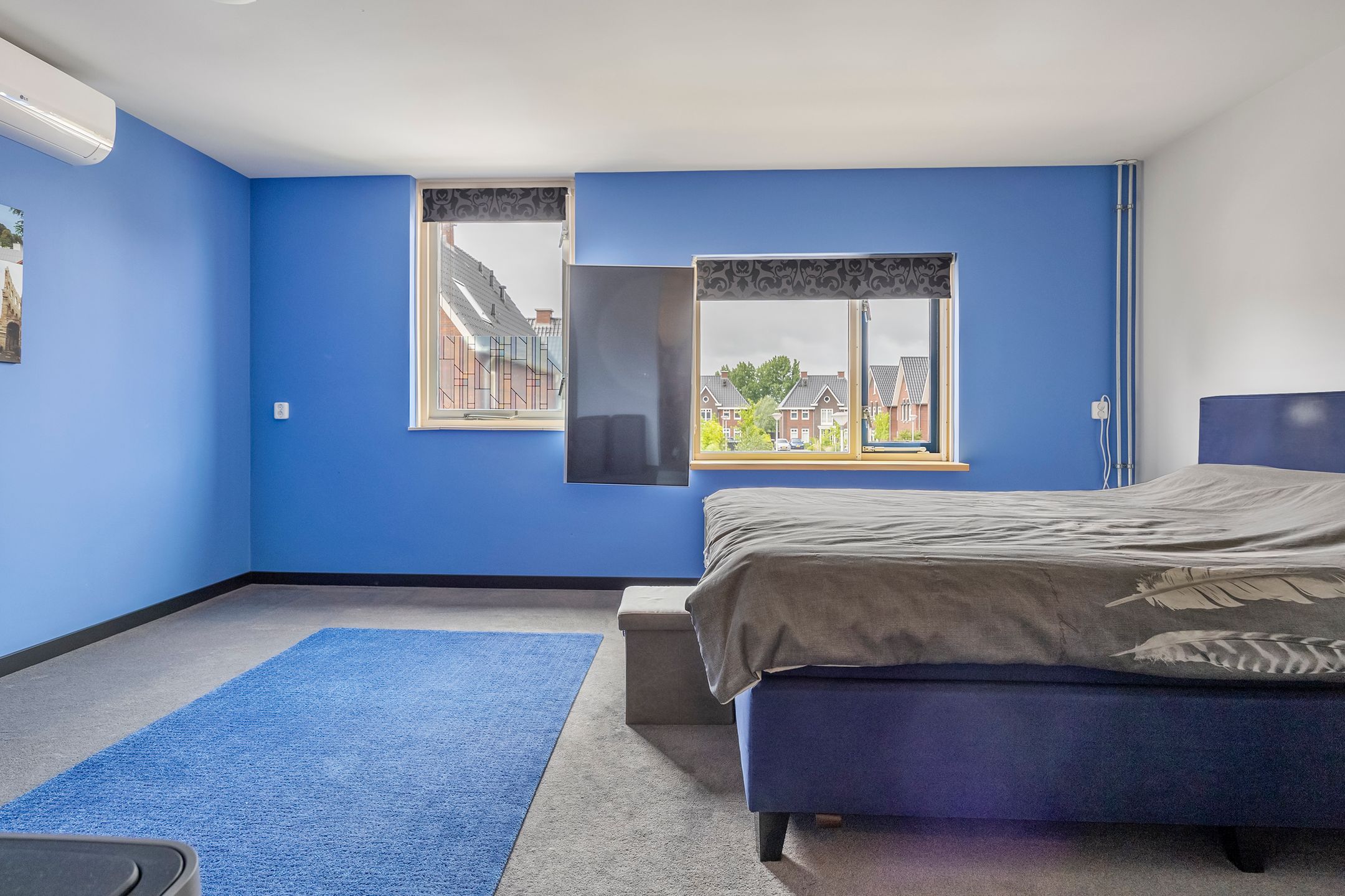 Foto 15 van Laantje van Van Iperen 27