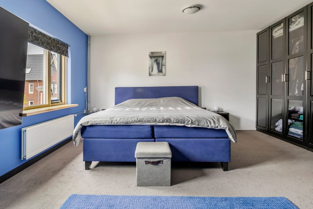 Foto 16 van Laantje van Van Iperen 27