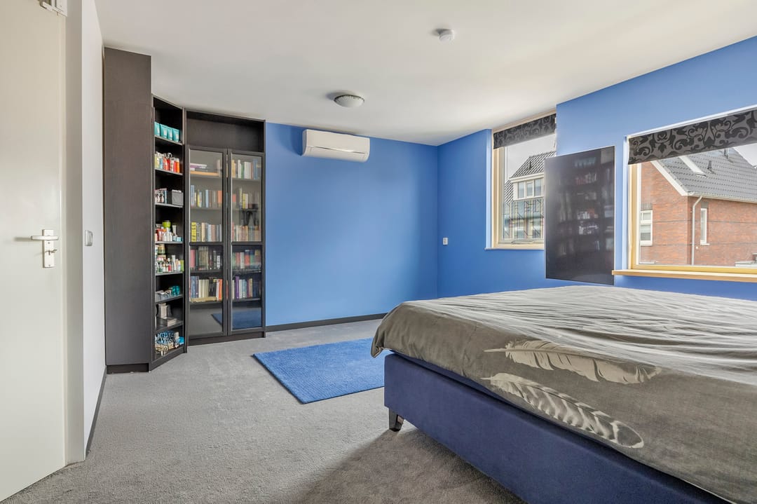 Foto 17 van Laantje van Van Iperen 27