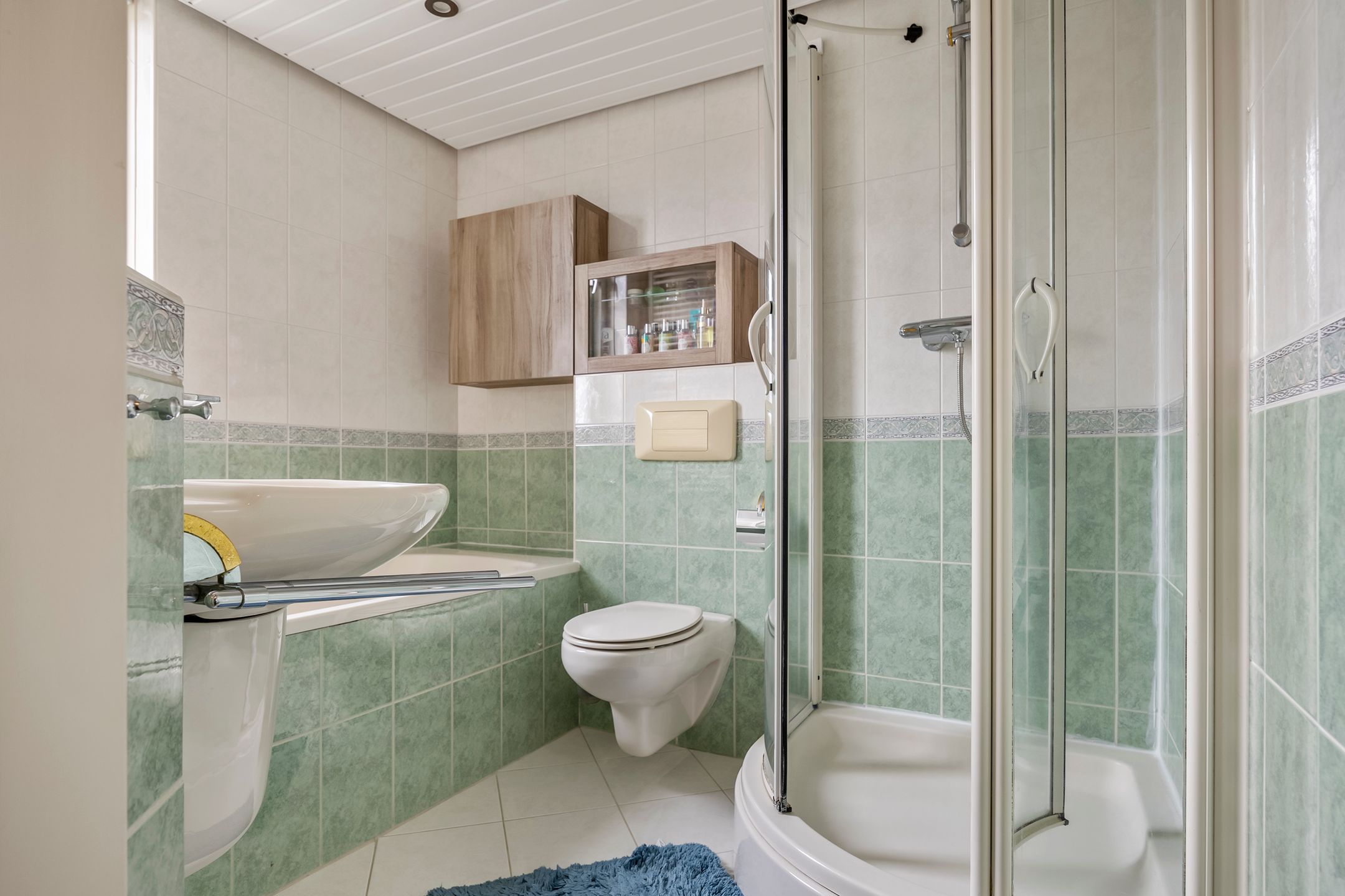 Foto 18 van Laantje van Van Iperen 27