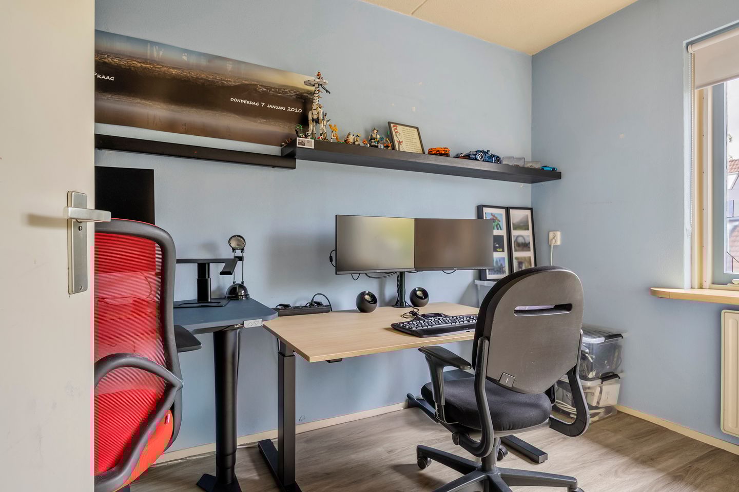 Foto 20 van Laantje van Van Iperen 27