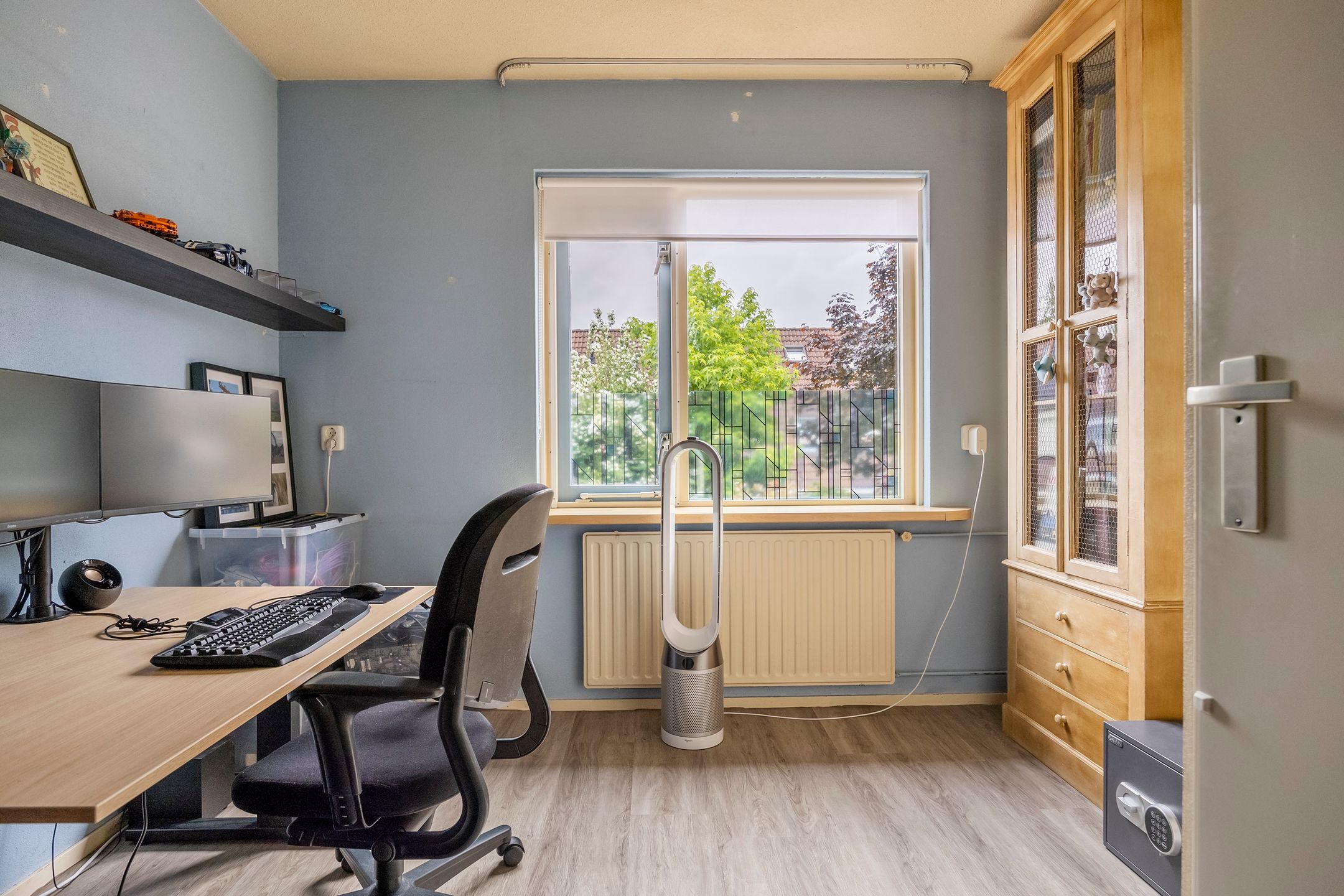 Foto 21 van Laantje van Van Iperen 27