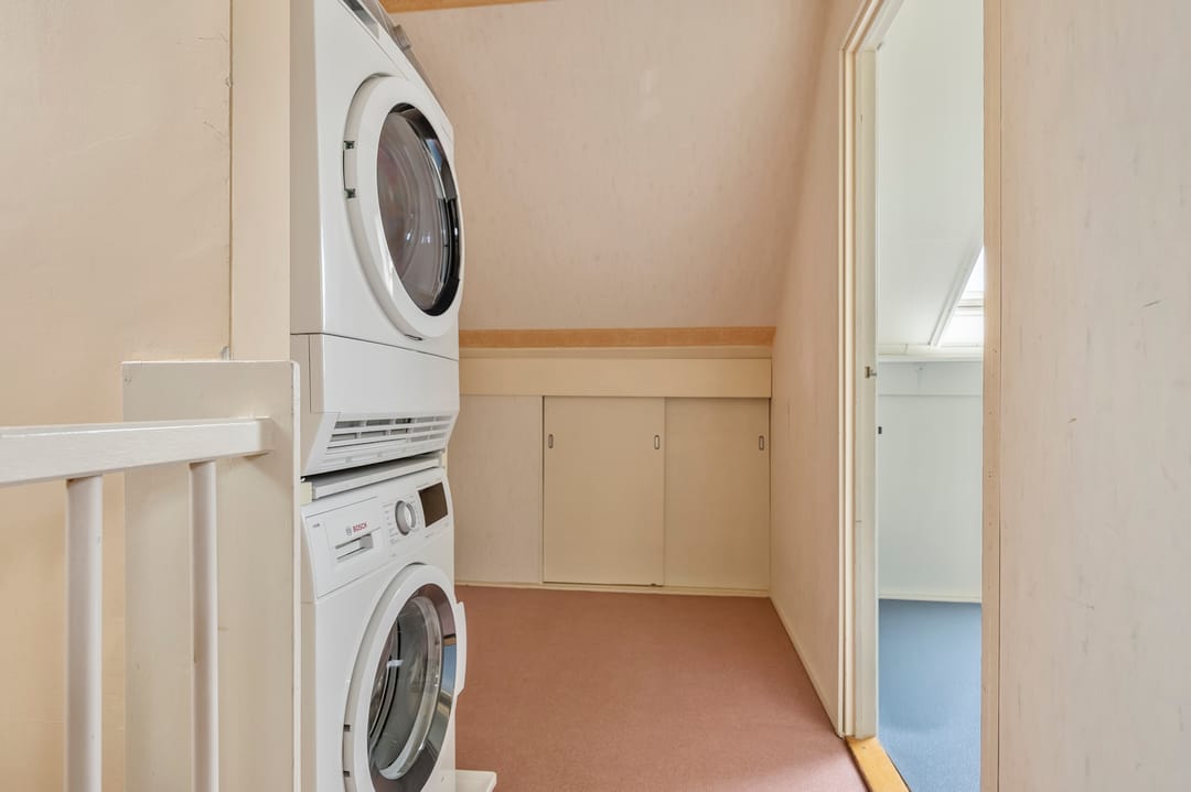 Foto 22 van Laantje van Van Iperen 27