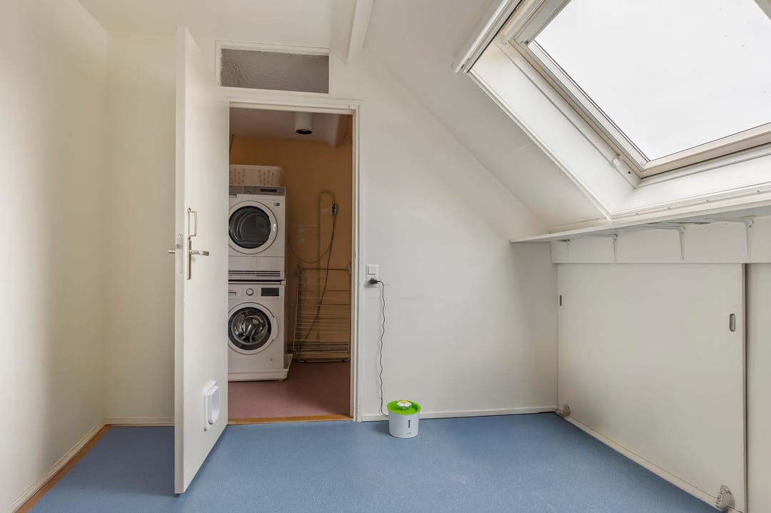 Foto 23 van Laantje van Van Iperen 27