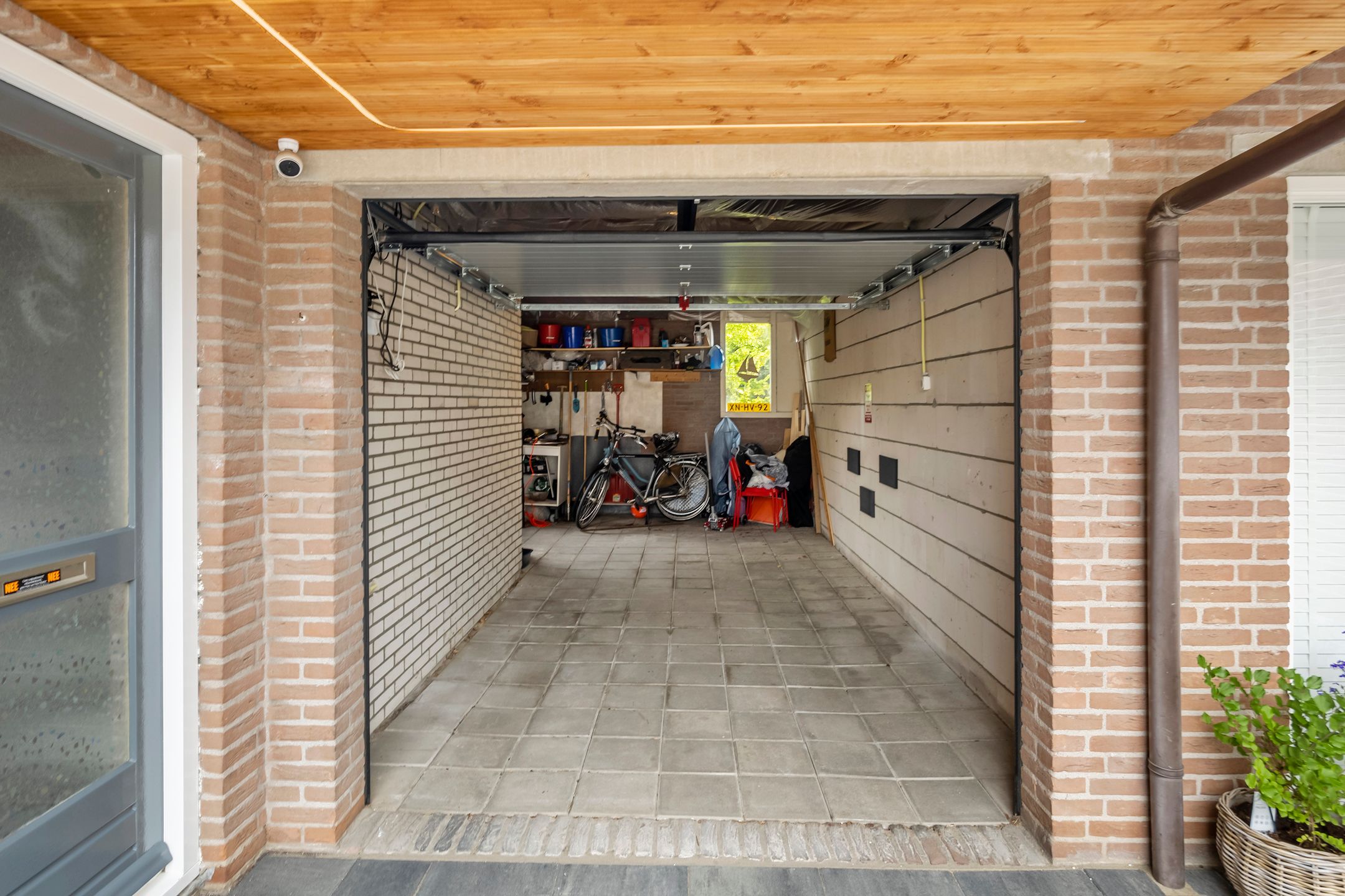 Foto 27 van Laantje van Van Iperen 27