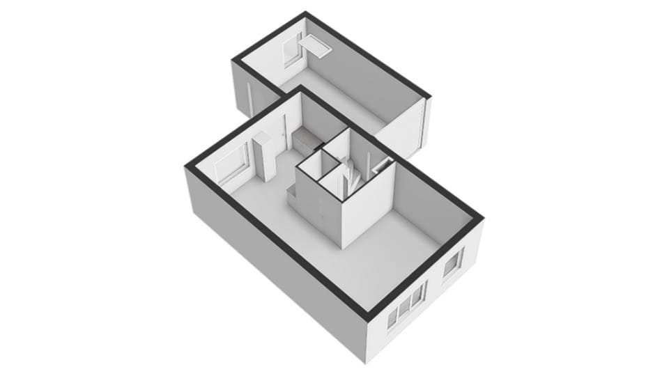 Foto 29 van Laantje van Van Iperen 27