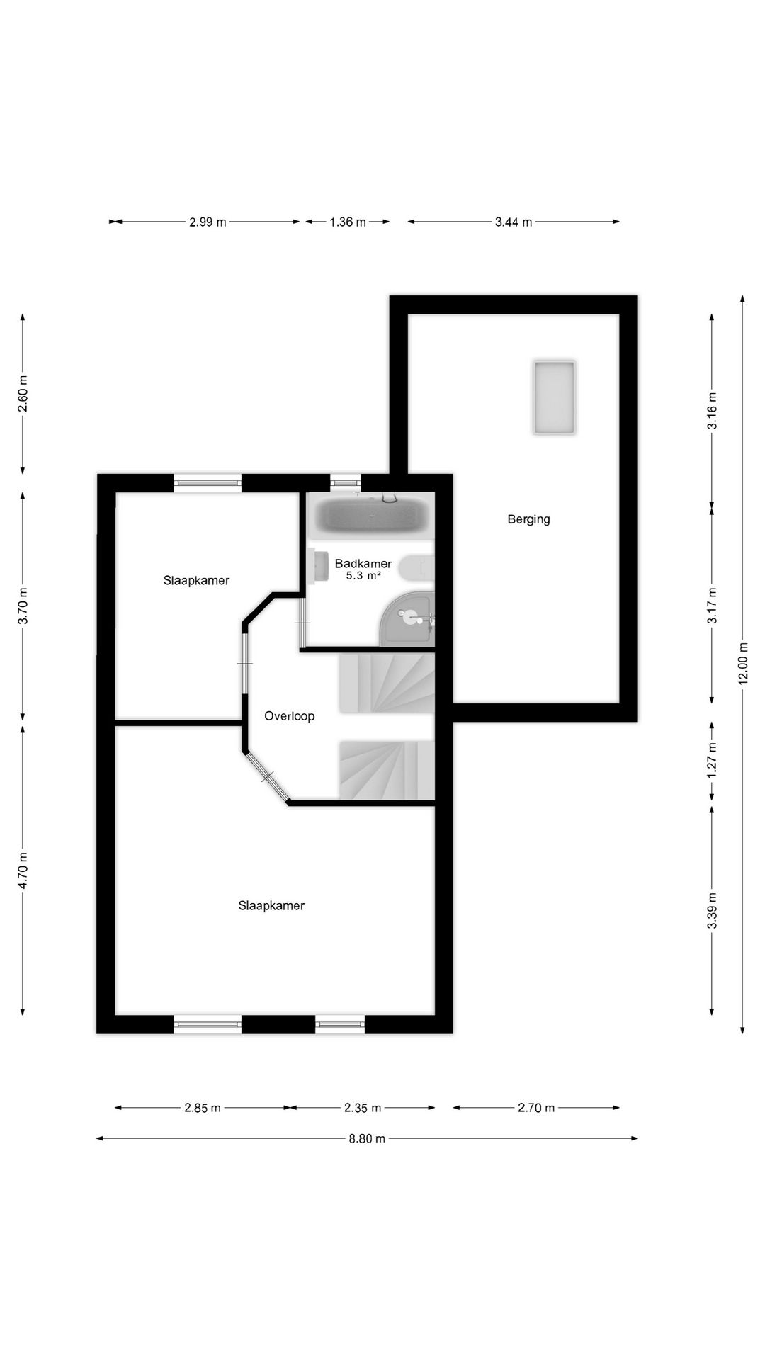 Foto 30 van Laantje van Van Iperen 27