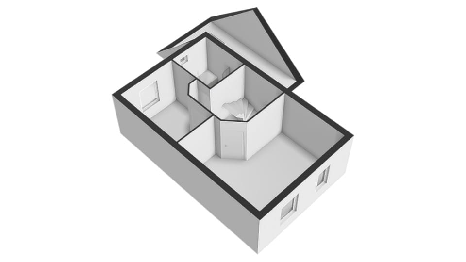 Foto 31 van Laantje van Van Iperen 27