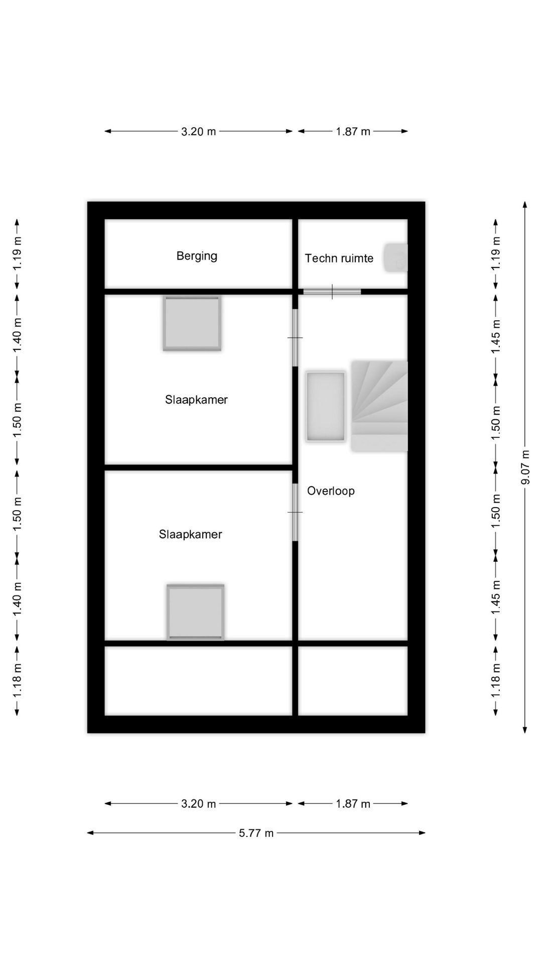Foto 32 van Laantje van Van Iperen 27
