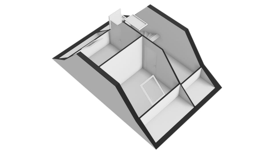 Foto 33 van Laantje van Van Iperen 27