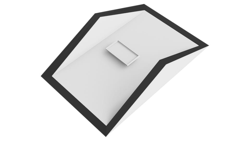 Foto 35 van Laantje van Van Iperen 27