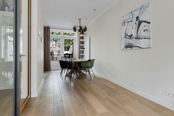 Foto 10 van Rabenhauptstraat 55-A