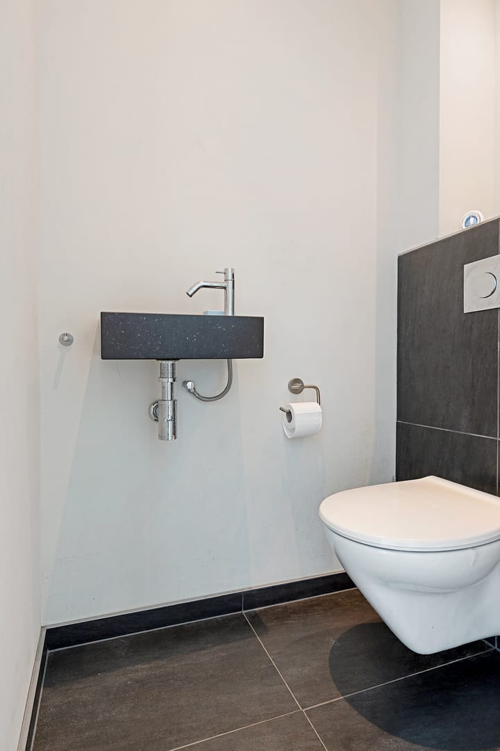 Foto 11 van Rabenhauptstraat 55-A