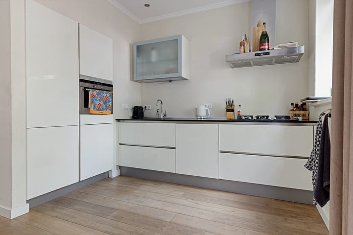 Foto 14 van Rabenhauptstraat 55-A