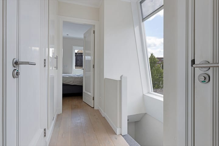 Foto 15 van Rabenhauptstraat 55-A