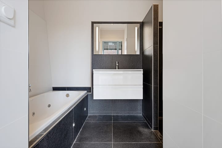 Foto 17 van Rabenhauptstraat 55-A