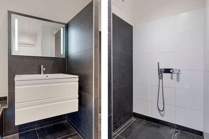 Foto 19 van Rabenhauptstraat 55-A