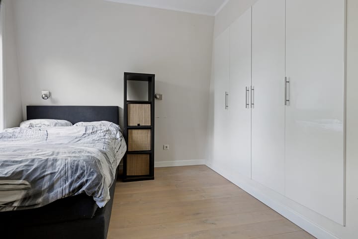 Foto 23 van Rabenhauptstraat 55-A